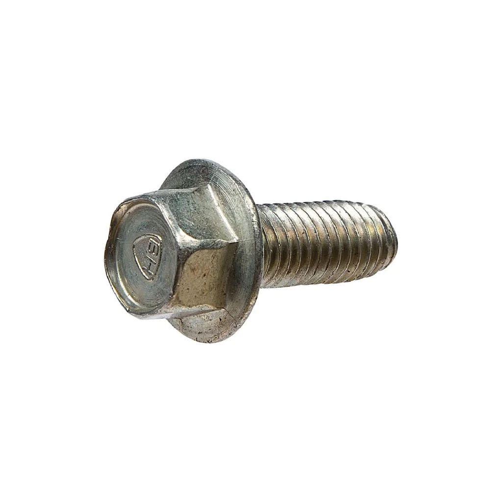 [AMAT2-187544] Șurub 71208040230
