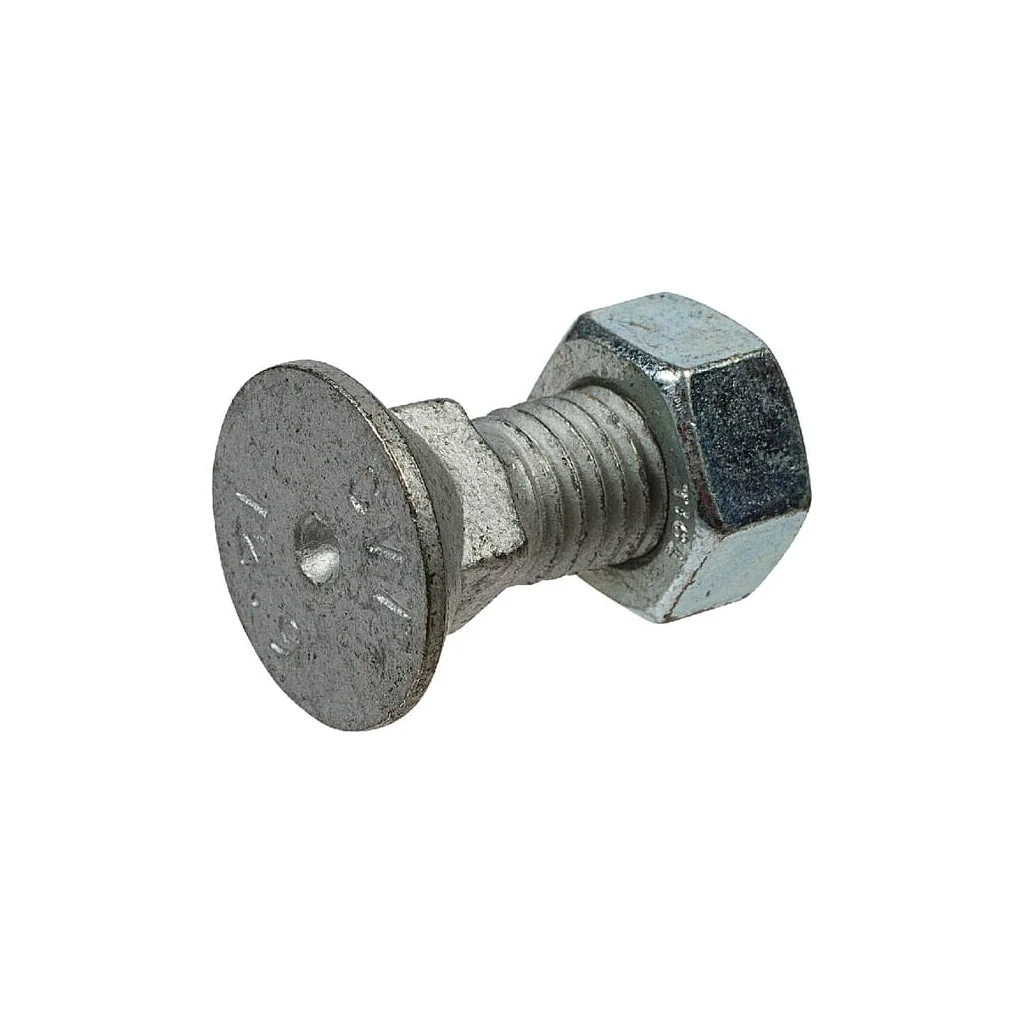 [AMAT2-187545] Șurub de plug 71365212350