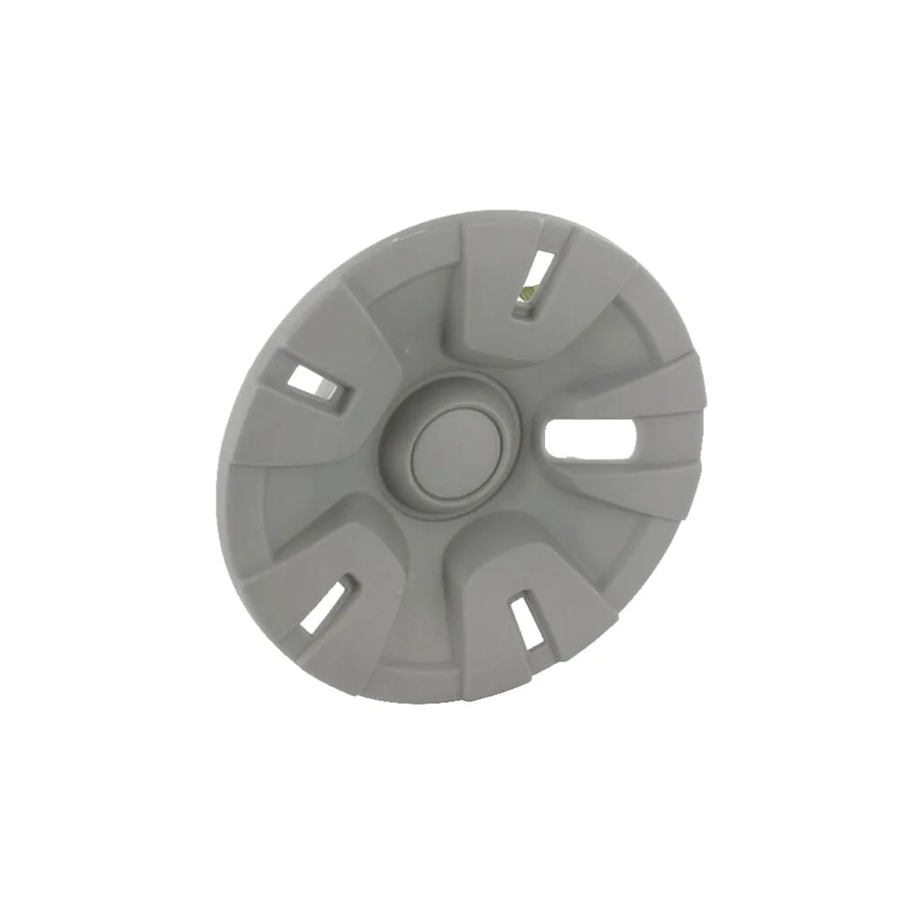 [AMAT2-187548] Capac butuc 7106302YP