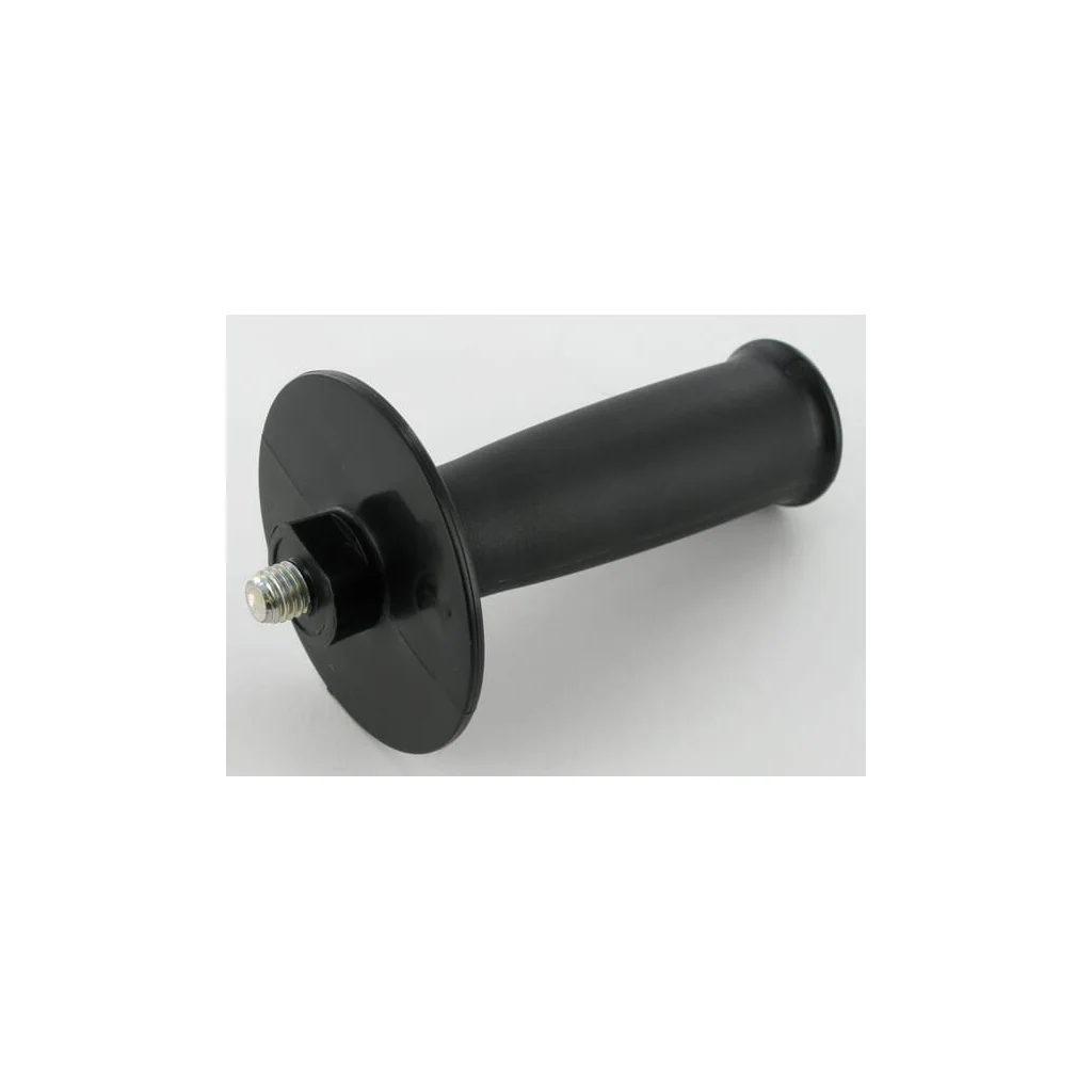 [AMAT2-187555] Mâner suplimentar M14 711284