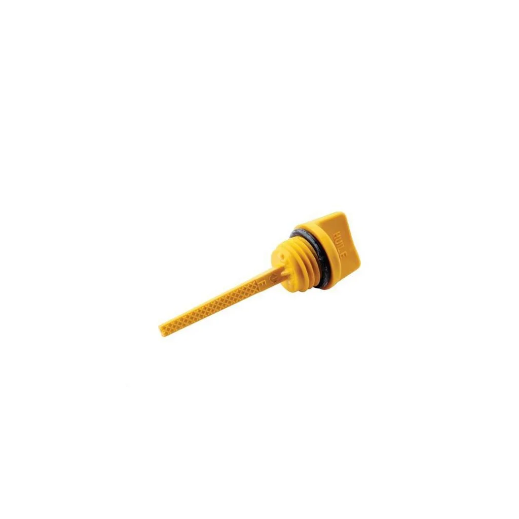 [AMAT2-187559] Jojă ulei 715589
