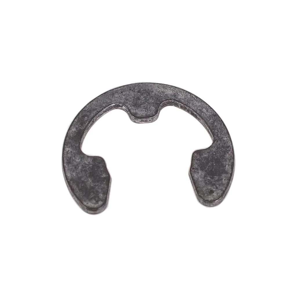 [AMAT2-187571] Inel de strângere 7160184
