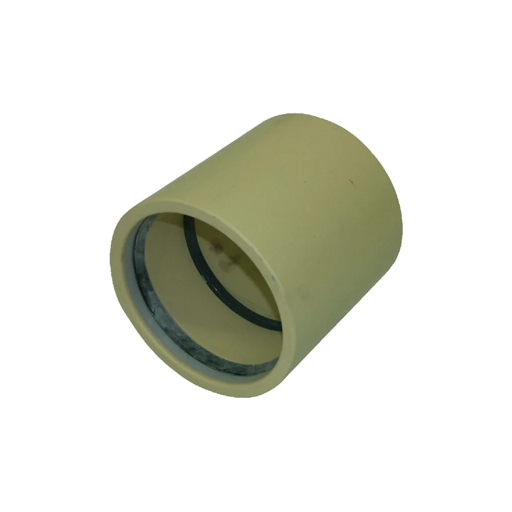 [AMAT2-187574] Mufă reparație 125mm 7125500