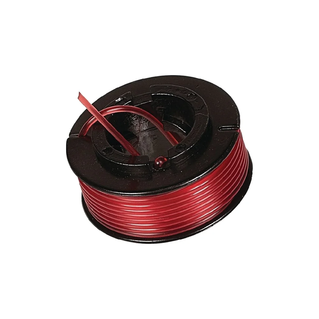 [AMAT2-187577] Bobină trimmer gazon 7126010