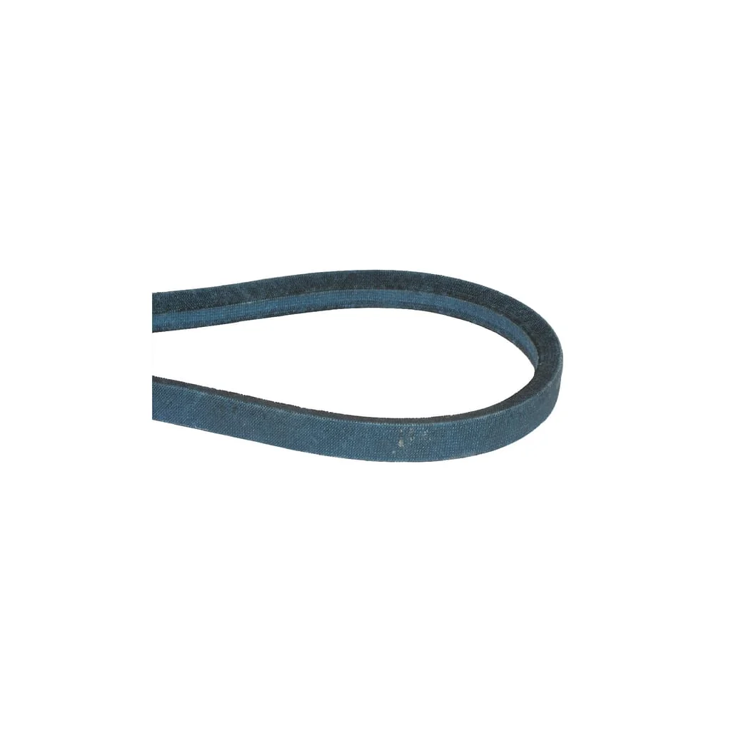 [AMAT2-195304] Curea 7540439