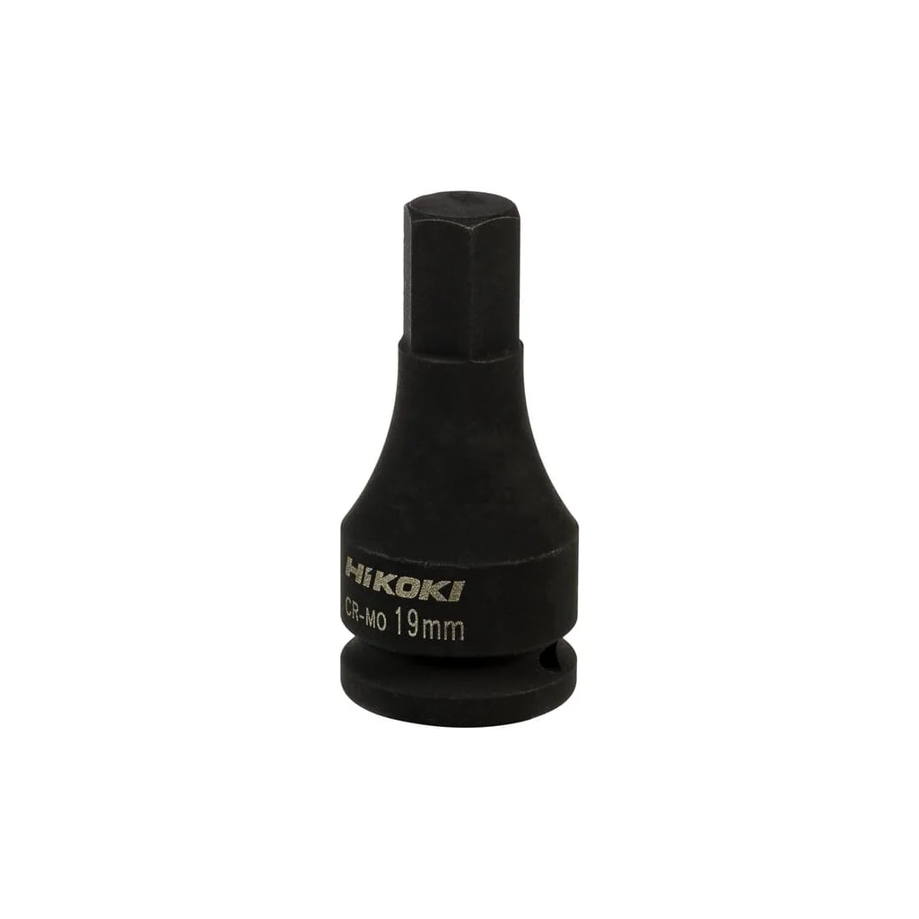 [AMAT2-195306] Cheie tubulară de impact lungă 3/4"-19mm 751929