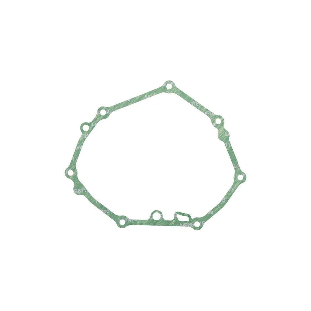 [AMAT2-195312] Garnitură capac carter 75115681