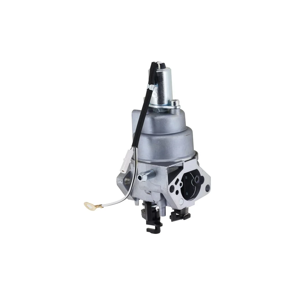[AMAT2-195316] Carburator 75112771A