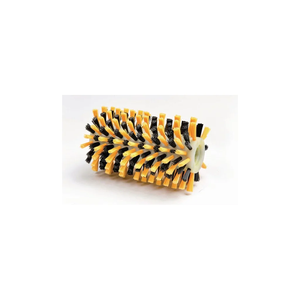 [AMAT2-190032] MultiBrush lemn 7288330000
