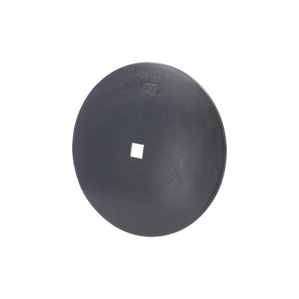 [AMAT2-190033] Taler disc 73000107330
