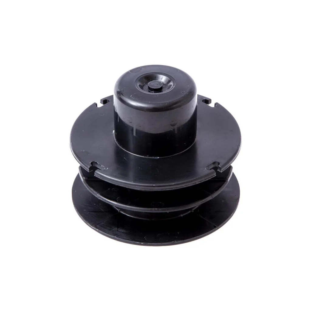 [AMAT2-190035] Bobină trimmer 72563VL6R13