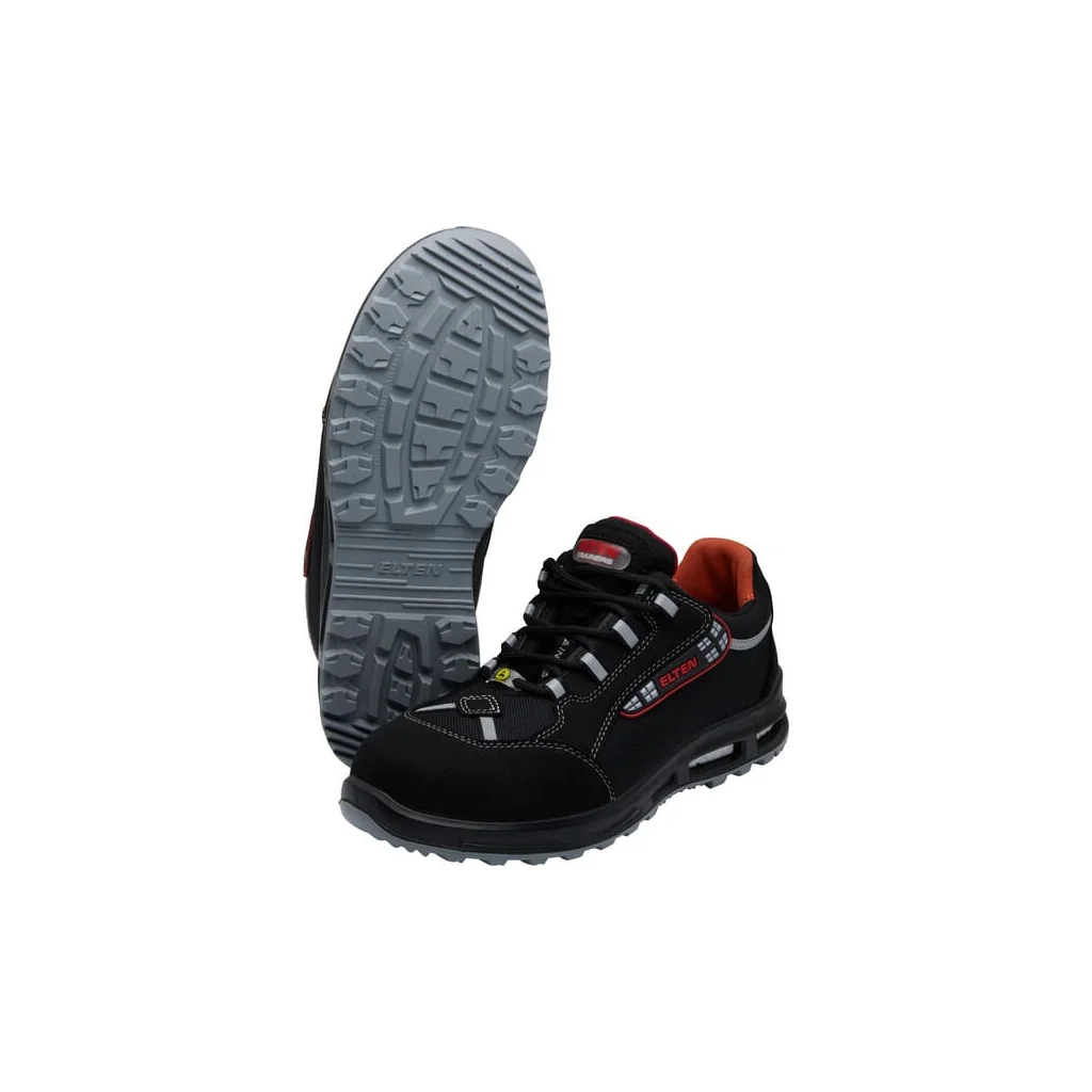 [AMAT2-190037] Senex XXT ESD 35 72973135
