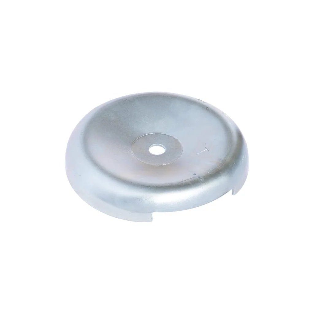 [AMAT2-190043] Cupă anti-scalp 729361PQV