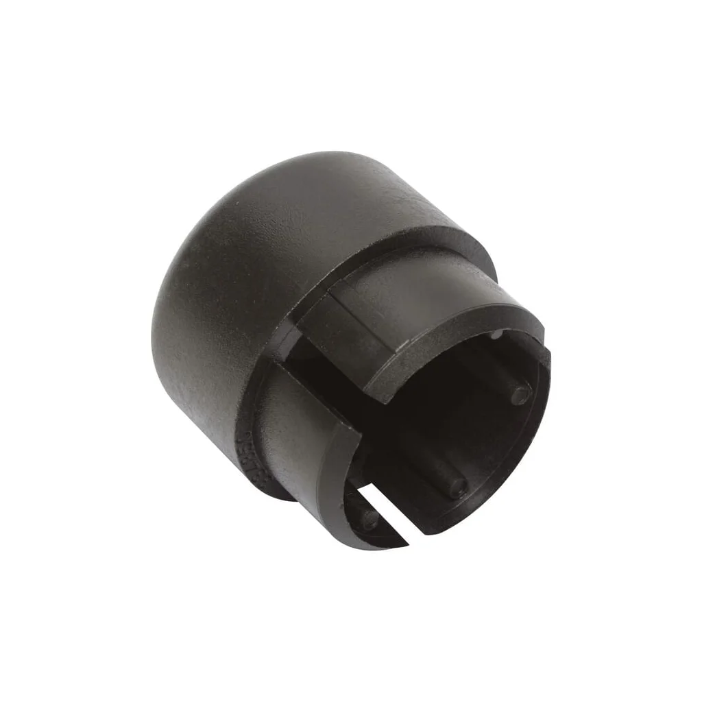 [AMAT2-190045] Tub gradat cu scară pentru 1200 litri, L 1500mm 729372