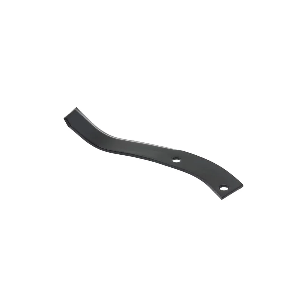 [AMAT2-190046] Dinte B, rotor 72465V24000