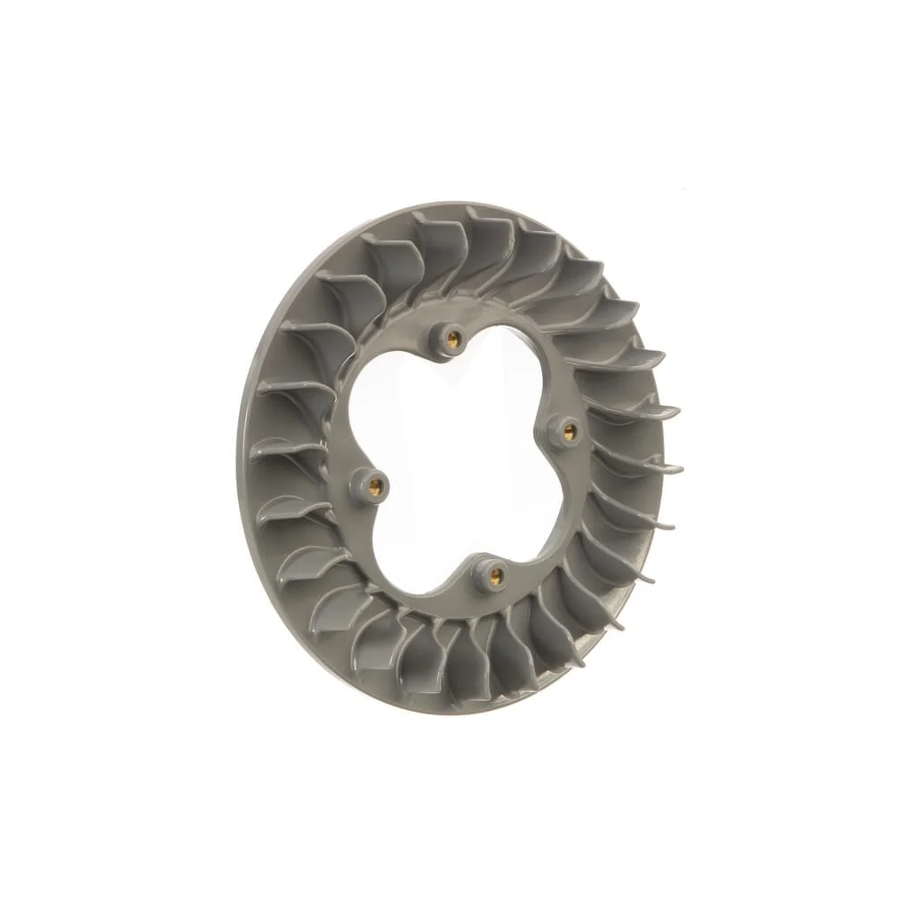 [AMAT2-190050] Ventilator D 72519VK1A10