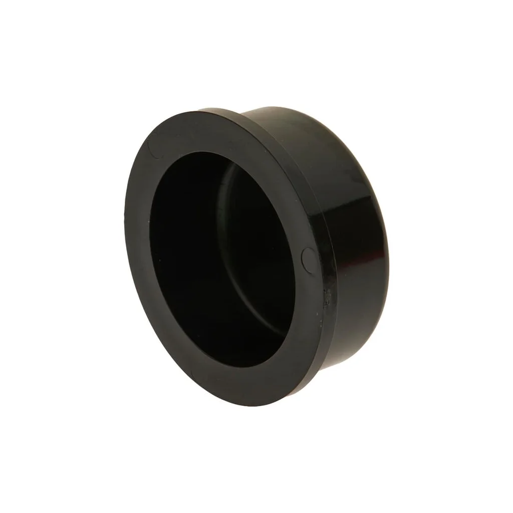 [AMAT2-190051] Buton 72565VF9C41
