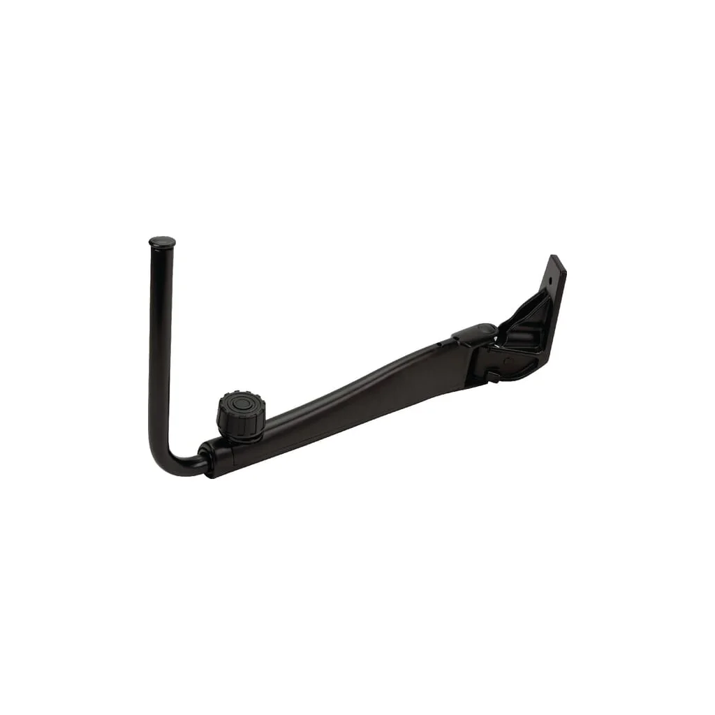 [AMAT2-190055] Braț telescopic Rh 7260002A