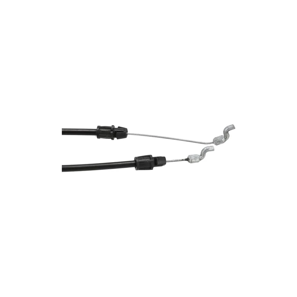 [AMAT2-192623] Cablu de control 74604848