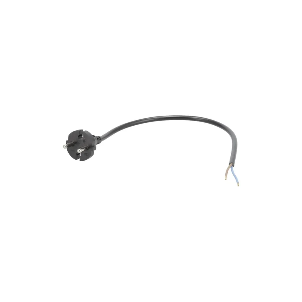 [AMAT2-192626] Linie de alimentare 7440210