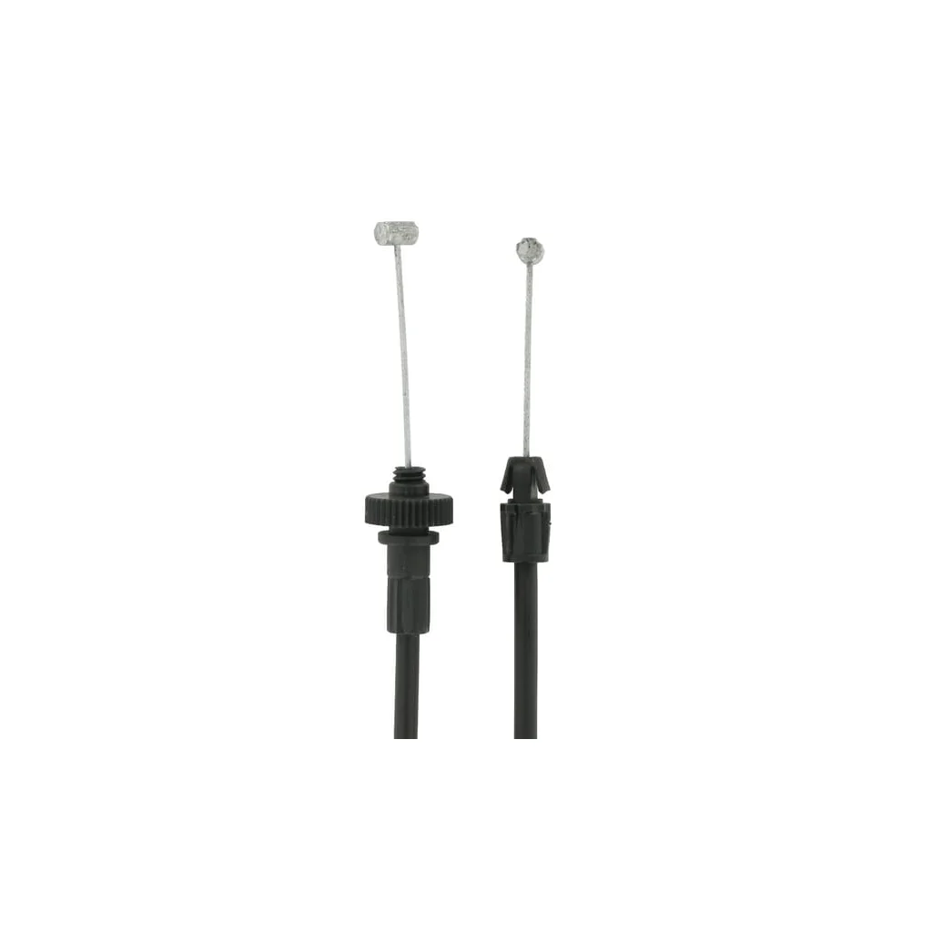 [AMAT2-192637] Cablu telecomandă 74604265A