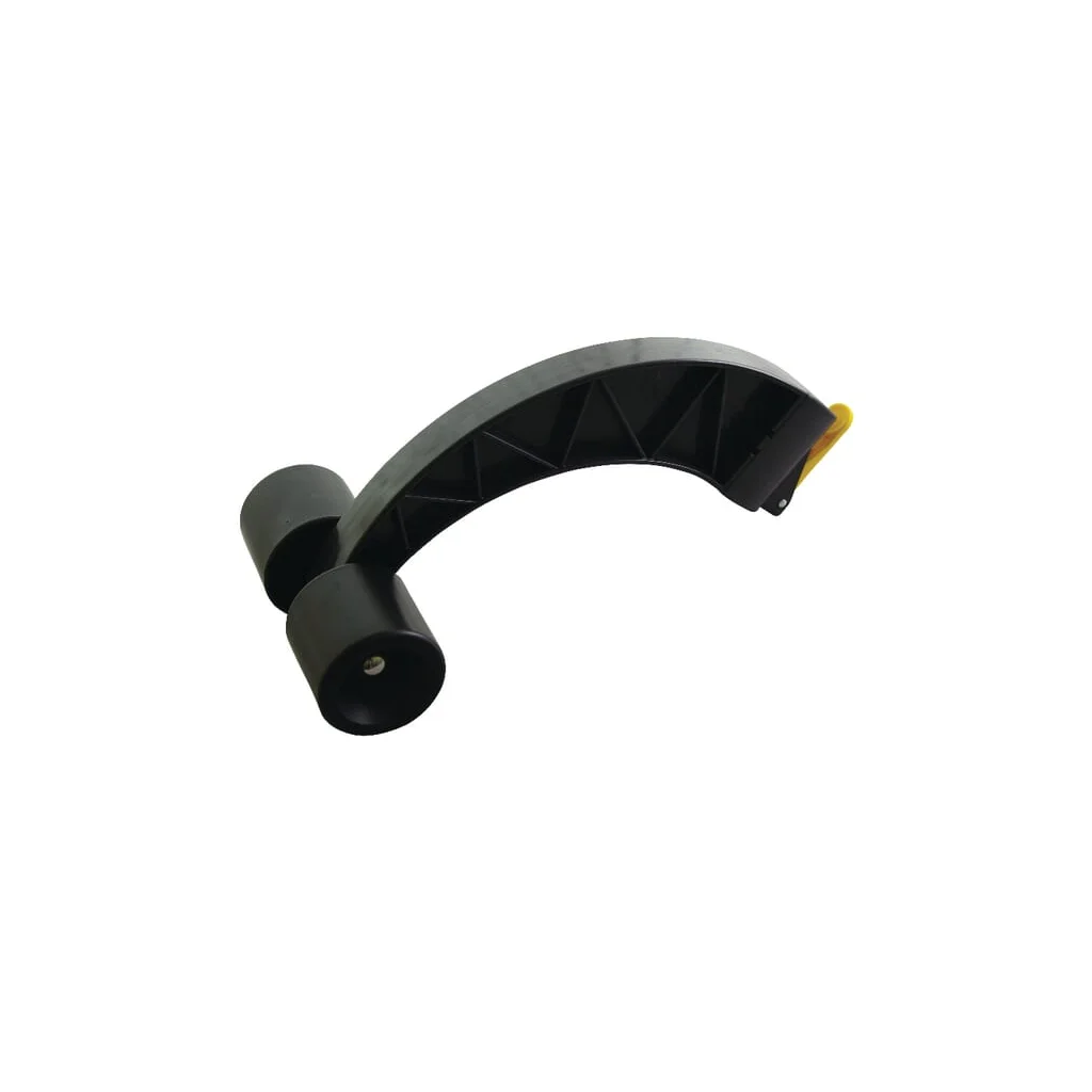 [AMAT2-187584] Suport rolă pt. GT845/850 7136086