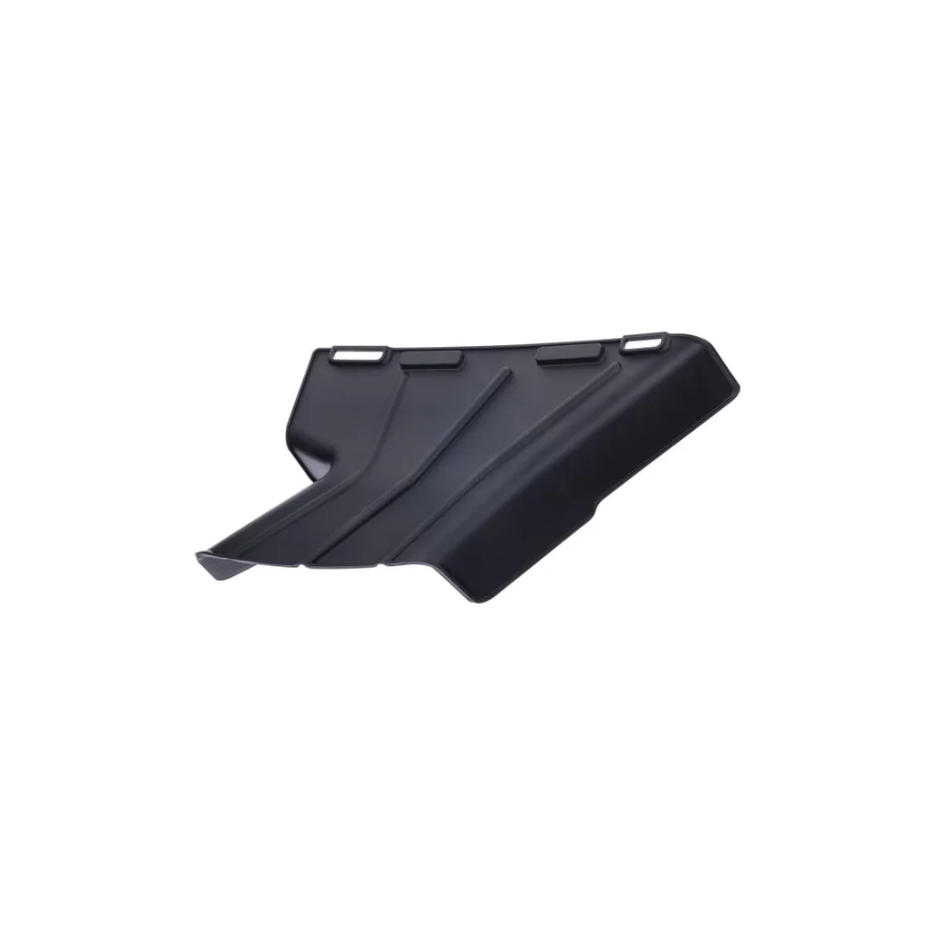 [AMAT2-187595] Jgheab, descărcare 7105326YP