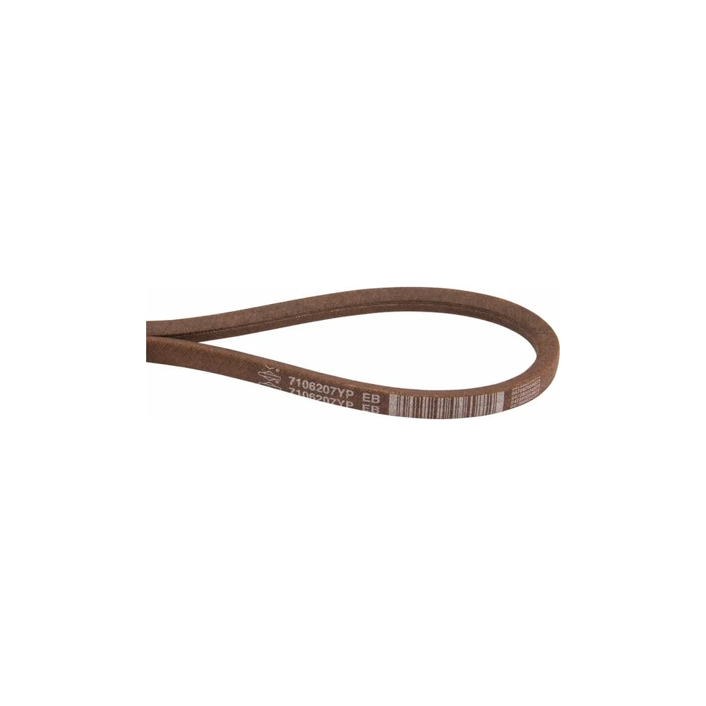 [AMAT2-187596] Curea, Hydro Drive 7106207YP