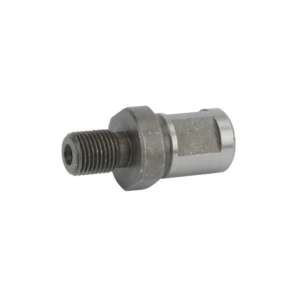 [AMAT2-187601] Adaptor 1/2"x20UNF> Weldon 712080