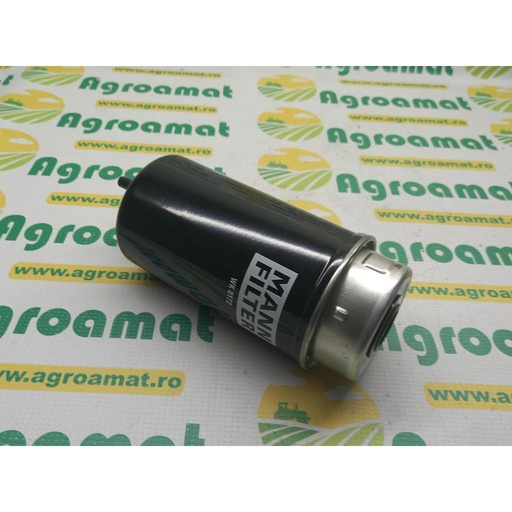 [AMAT1-31458] Filtru Motorina 