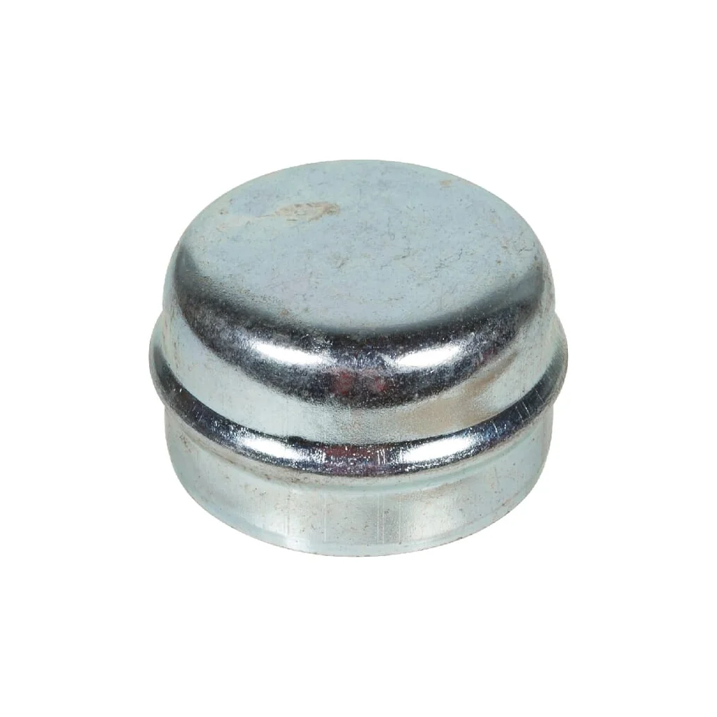 [AMAT2-187606] Capac pentru ansamblu butuc 71202045270