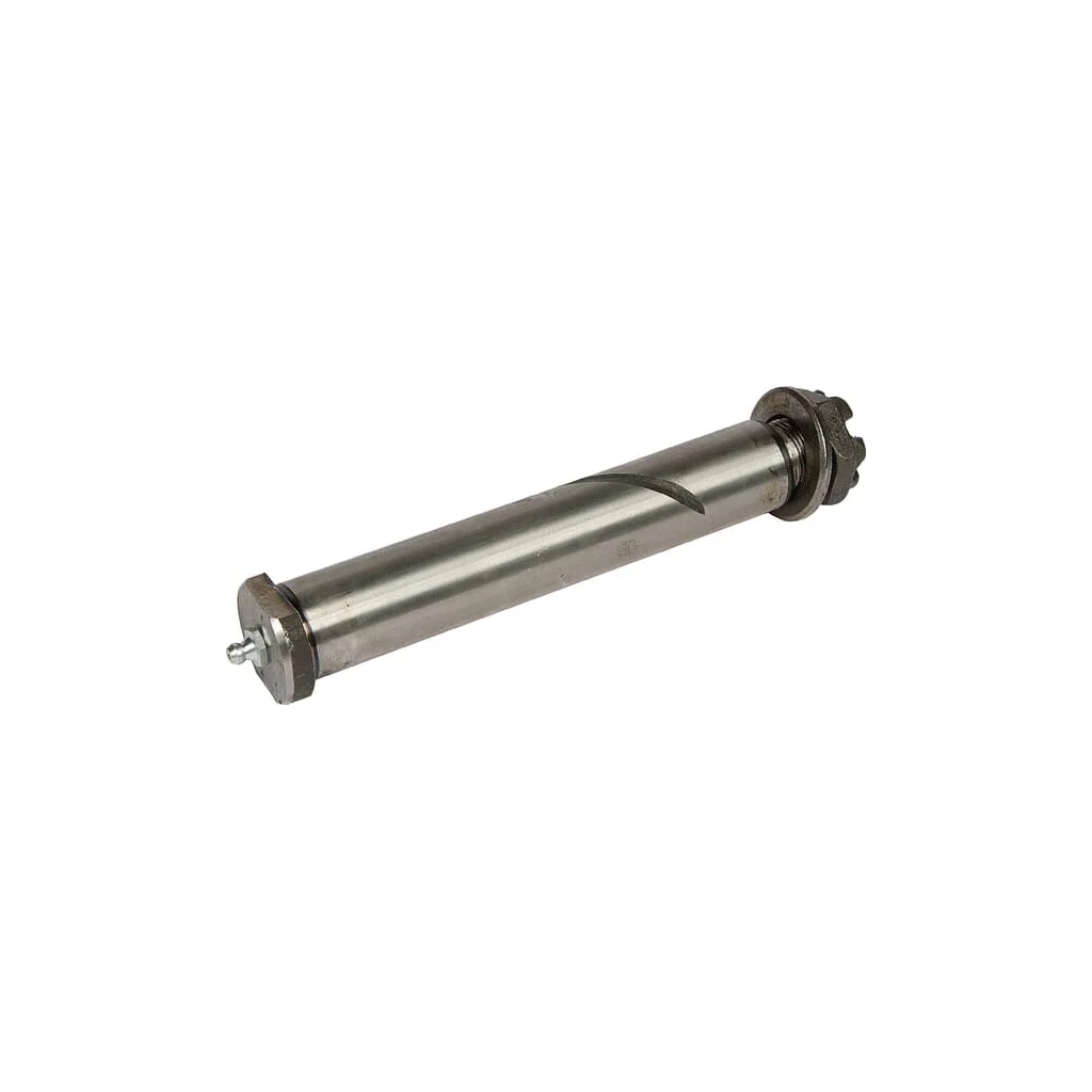 [AMAT2-187610] Ax 30x170 71208112006