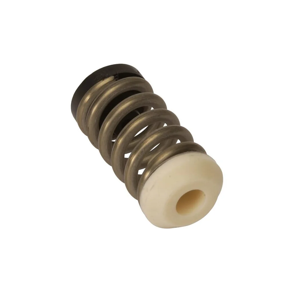 [AMAT2-187616] Supapă de eliberare 712401