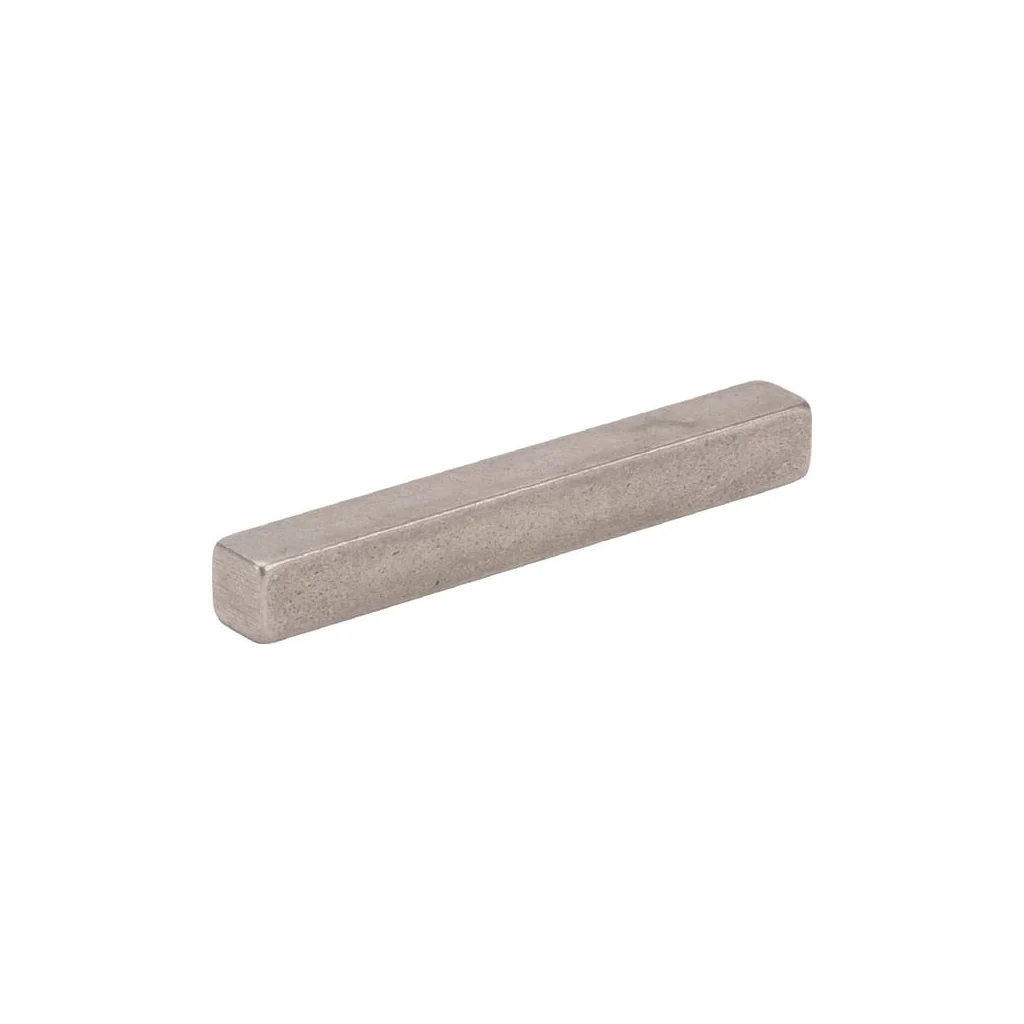 [AMAT2-187617] Pană 1/4"x1/4"x50mm 7140114