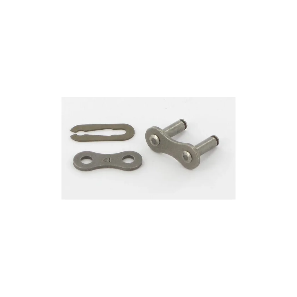 [AMAT2-187622] Conector 7130723