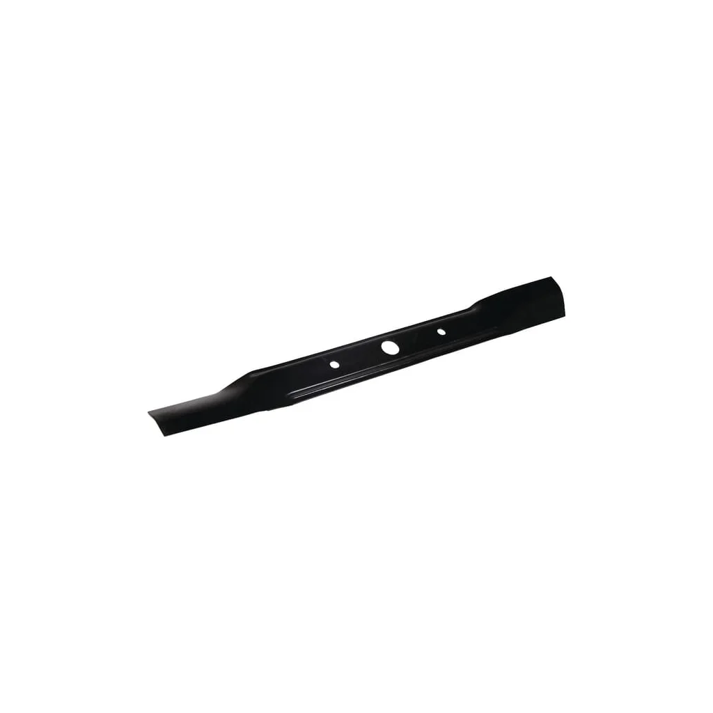 [AMAT2-187638] Lamă 28". 7104196BMYP