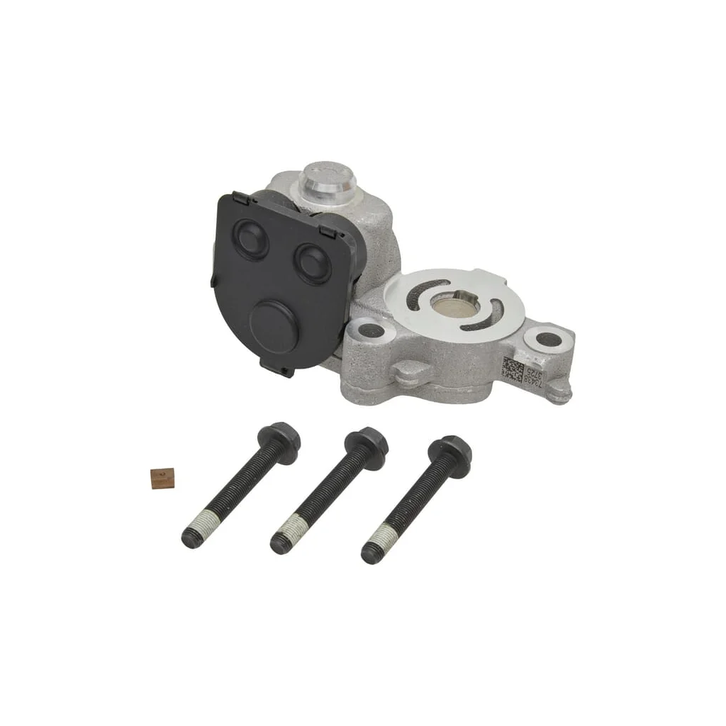 [AMAT2-187645] Kit secțiune centrală, cu filtru, stânga 71529HYD