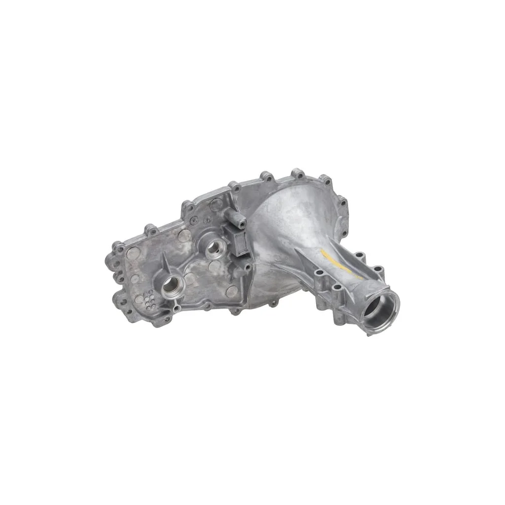 [AMAT2-187652] Kit carcasă laterală 71630HYD