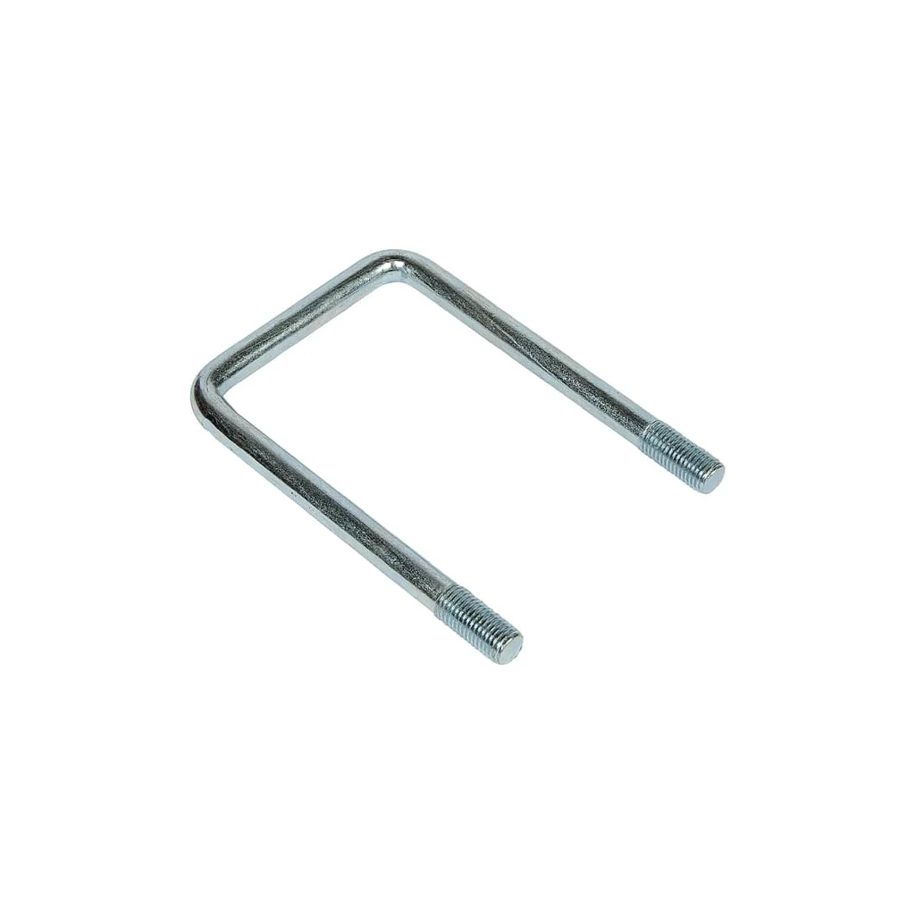 [AMAT2-187653] Șurub U M16, 101X175mm 71208007954