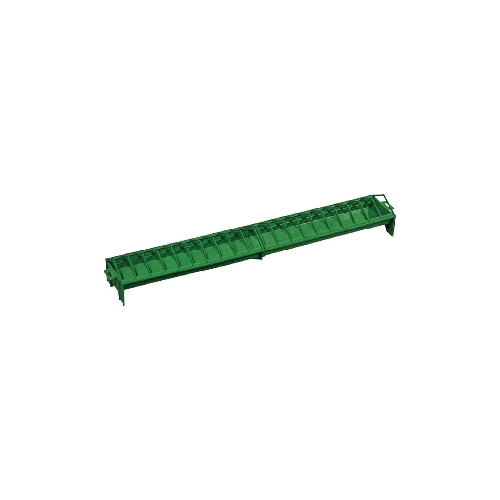 [AMAT2-185403] Troacă de plastic 100cm 702123AR