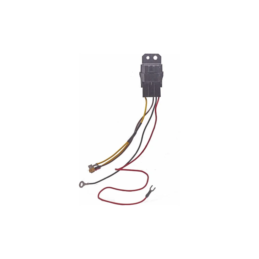 [AMAT2-185417] Kit modul, Briggs &amp, Stratton 7063064YP
