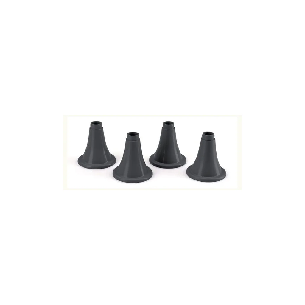 [AMAT2-185418] Set picioare 4 buc. 7021801