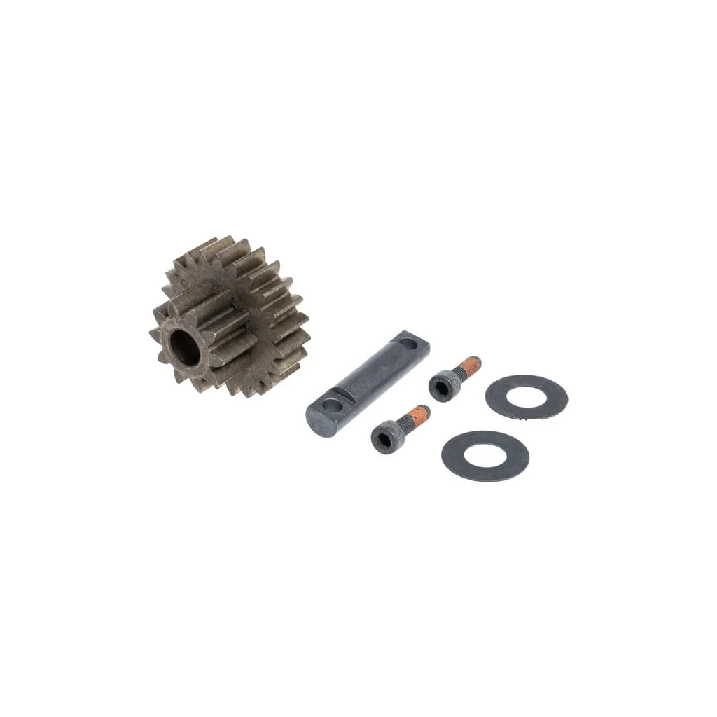 [AMAT2-185421] Kit pinion arbore de susținere 70292HYD