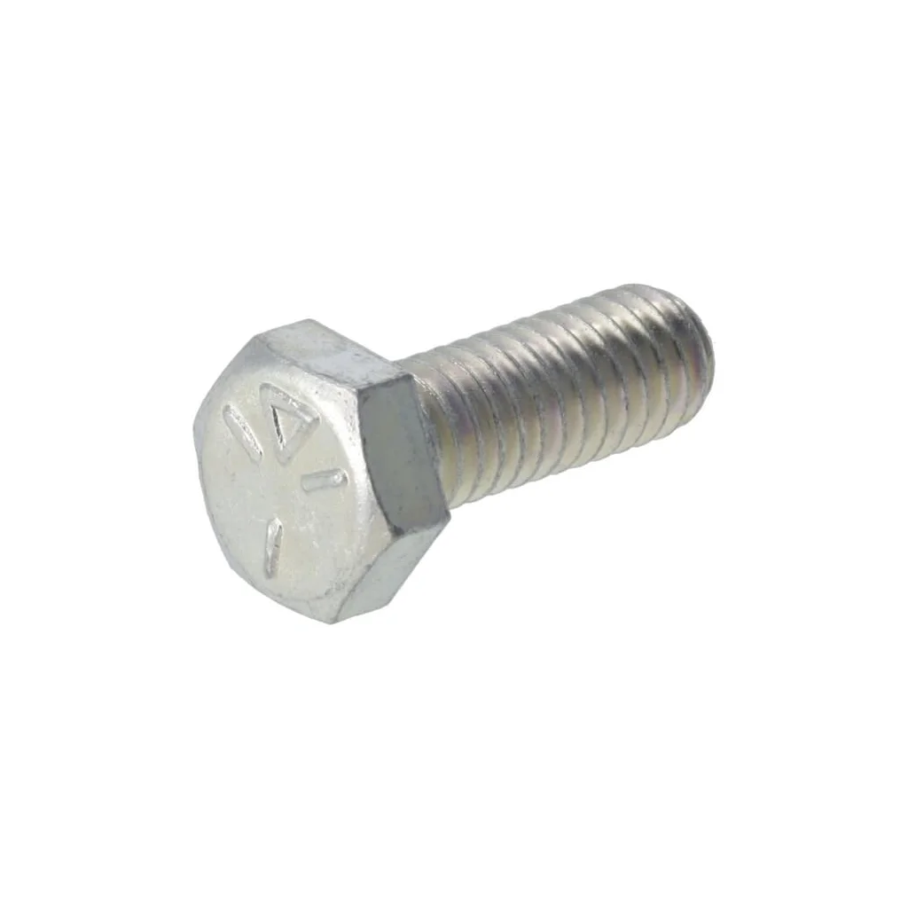 [AMAT2-185423] Șurub cu cap, 5/16-18 703408