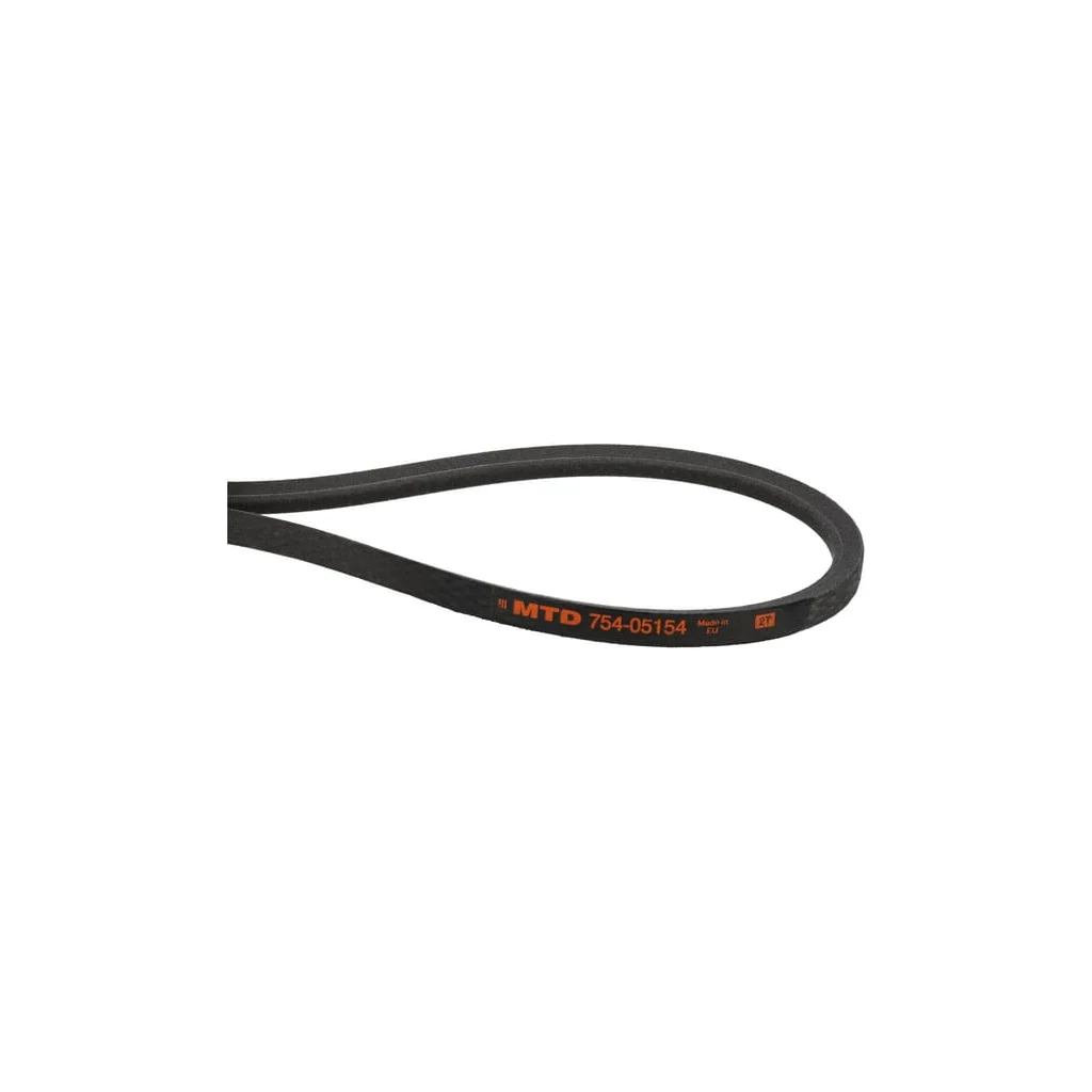 [AMAT2-195342] Curea trapezoidala sectiunea A, x 98.06 75405154