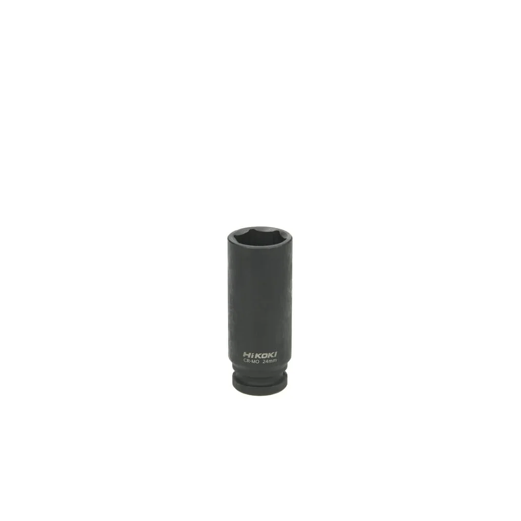 [AMAT2-195349] Cheie tubulară de impact 1/2" lungă 24mm 751840
