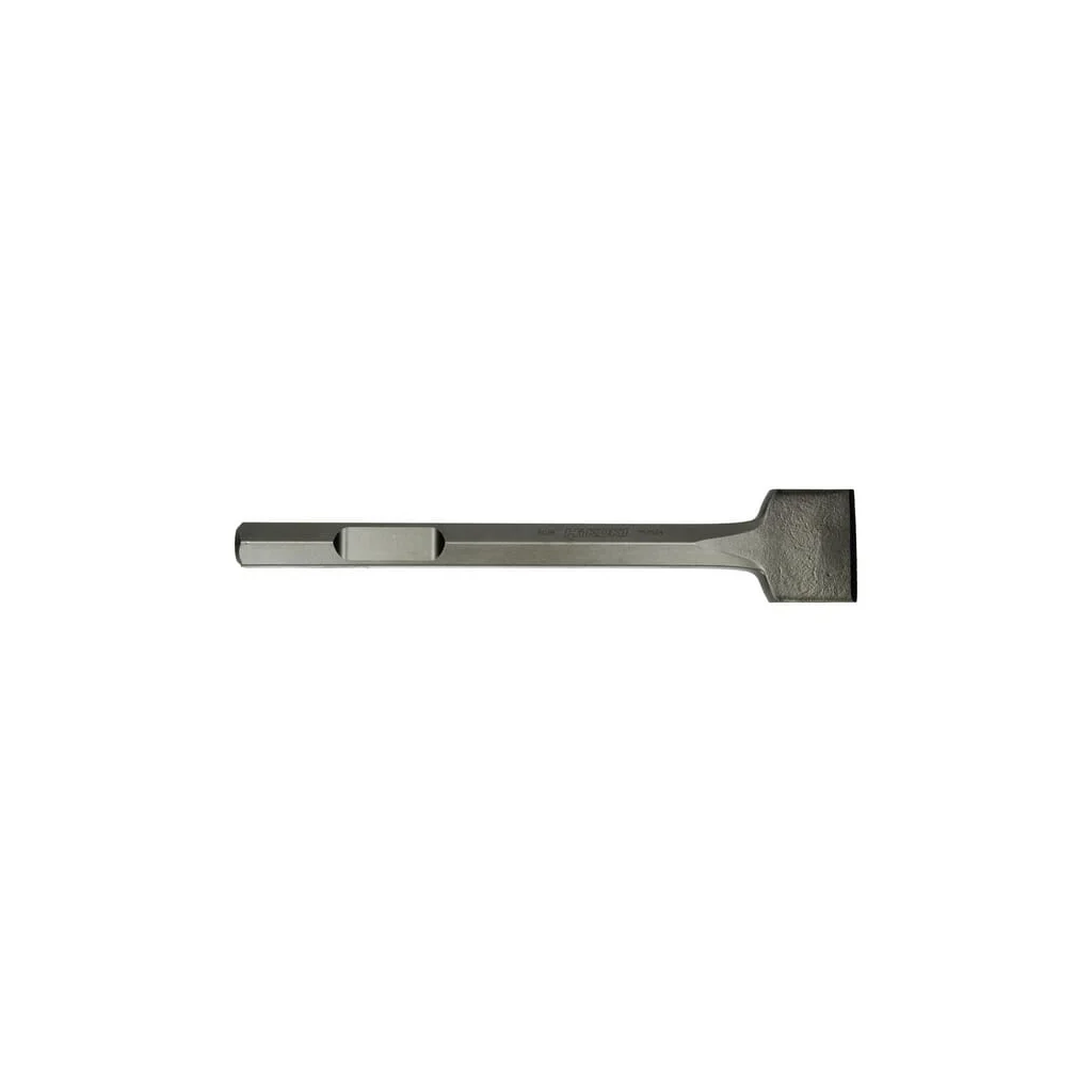 [AMAT2-195353] Daltă plug 80x400mm 751524