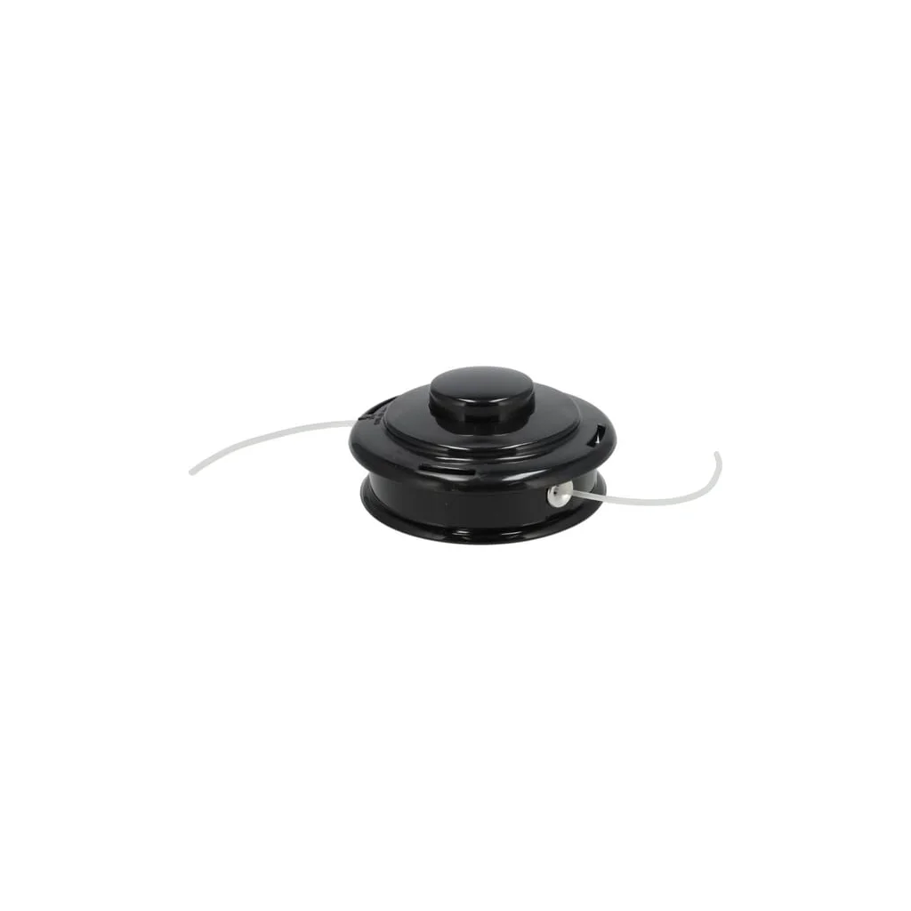 [AMAT2-190067] „Tap-N-Go” 72560VF9C41EX