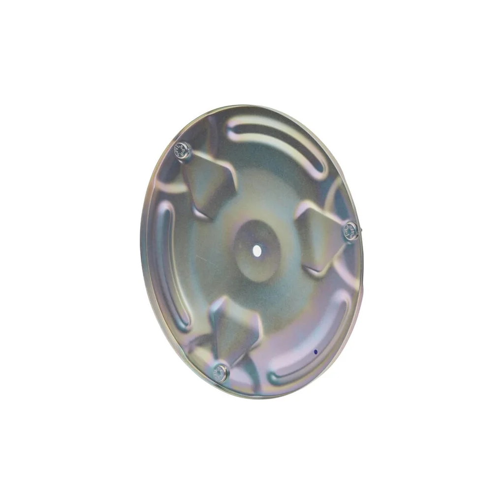 [AMAT2-190074] Disc complet, lamă 72610VP9E00