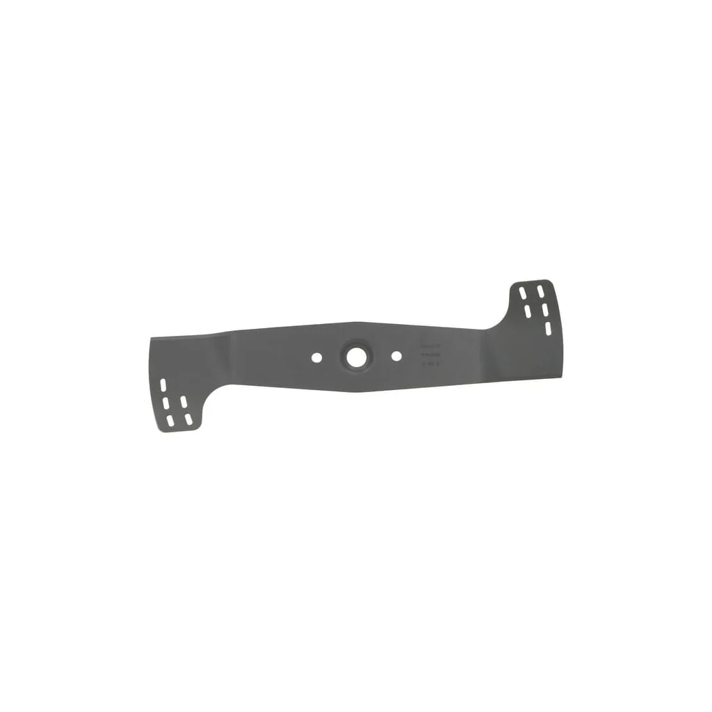 [AMAT2-190078] Lamă 72511VH4000